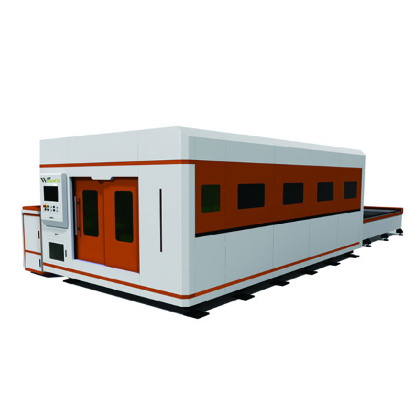 4020交換臺(tái)切割機(jī)